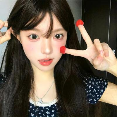 小绿和小蓝第二季