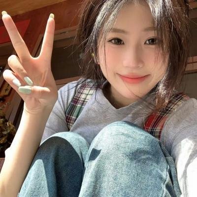最后的亚历山大