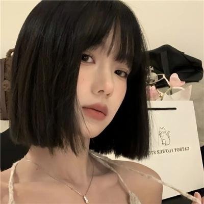 香烟和热巧克力