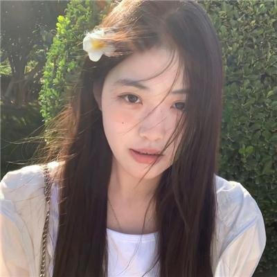 云之彼端，约定的地方