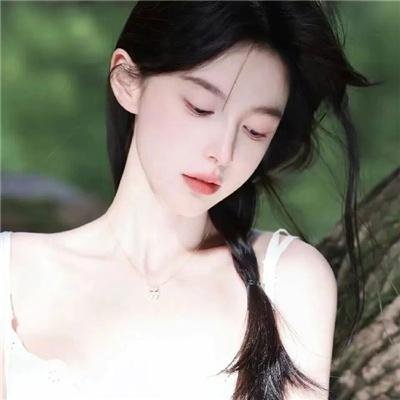 我们妈妈的房子