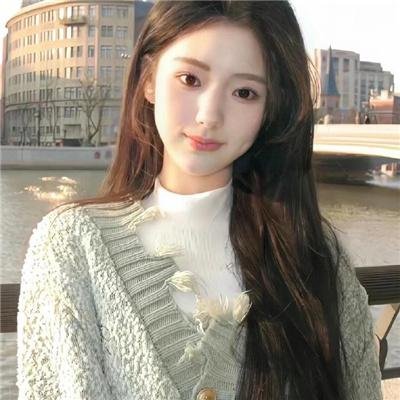 美好正逢时
