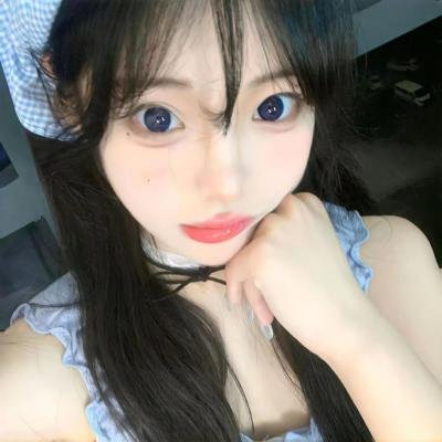 秋月