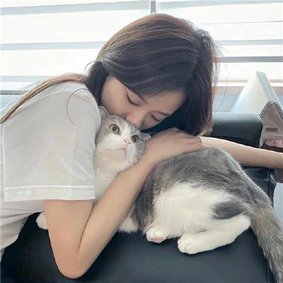 哈姆莱特