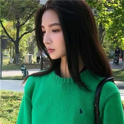 情陷百乐门