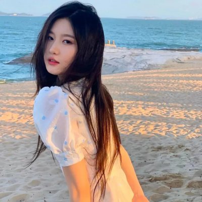 爱情谜语粤语