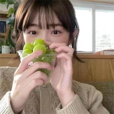 我与你的光年距离