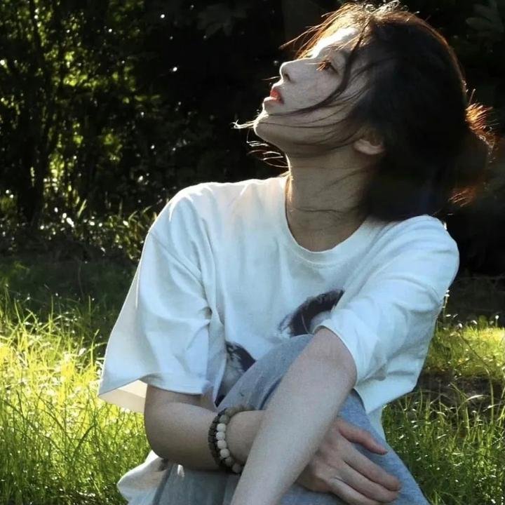 酷恋青春