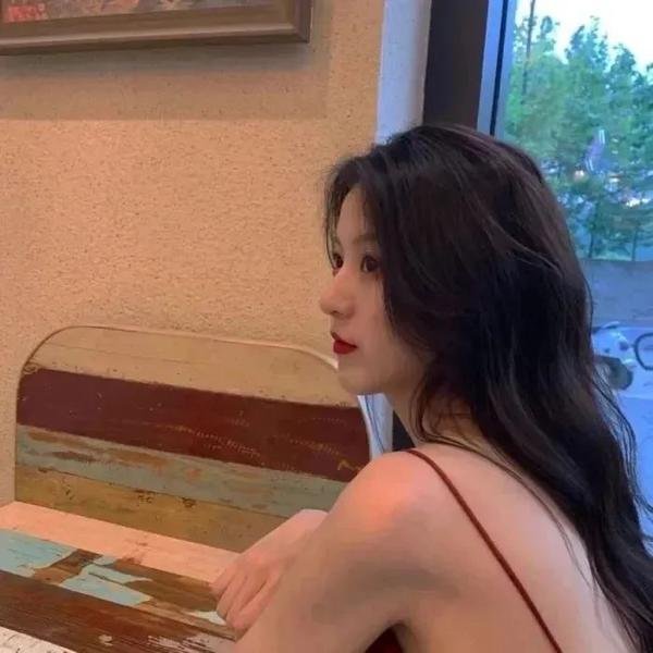 烽火欲海奇女子