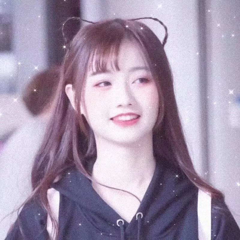妙婿向钱冲