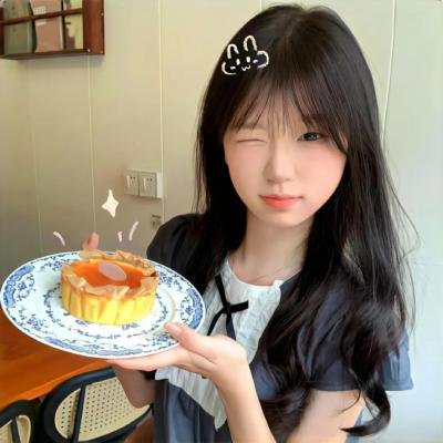 生命最后一个月的花嫁