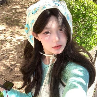 他的脑子有病