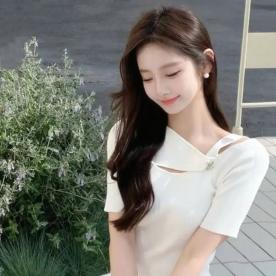 不负热爱
