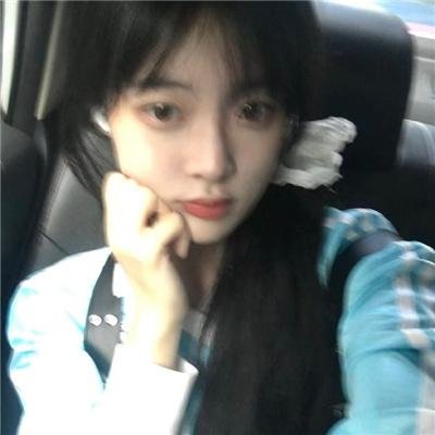 幽灵‧女‧杀手