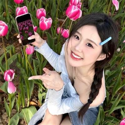 电波袭击