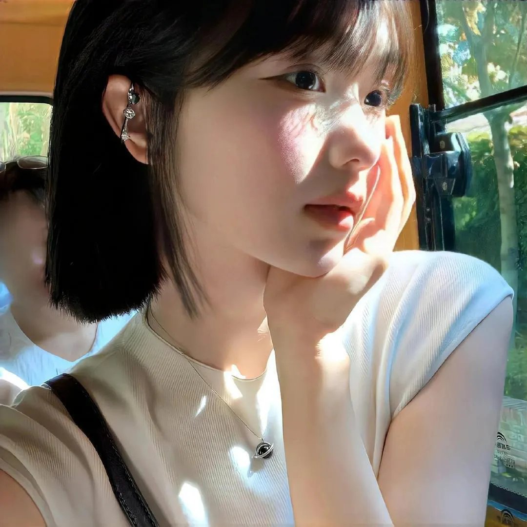 野蛮秘笈