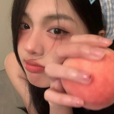 请求庇护