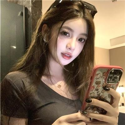 屋顶上的轻骑兵