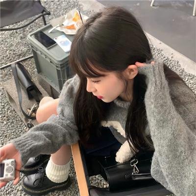 逐月之月