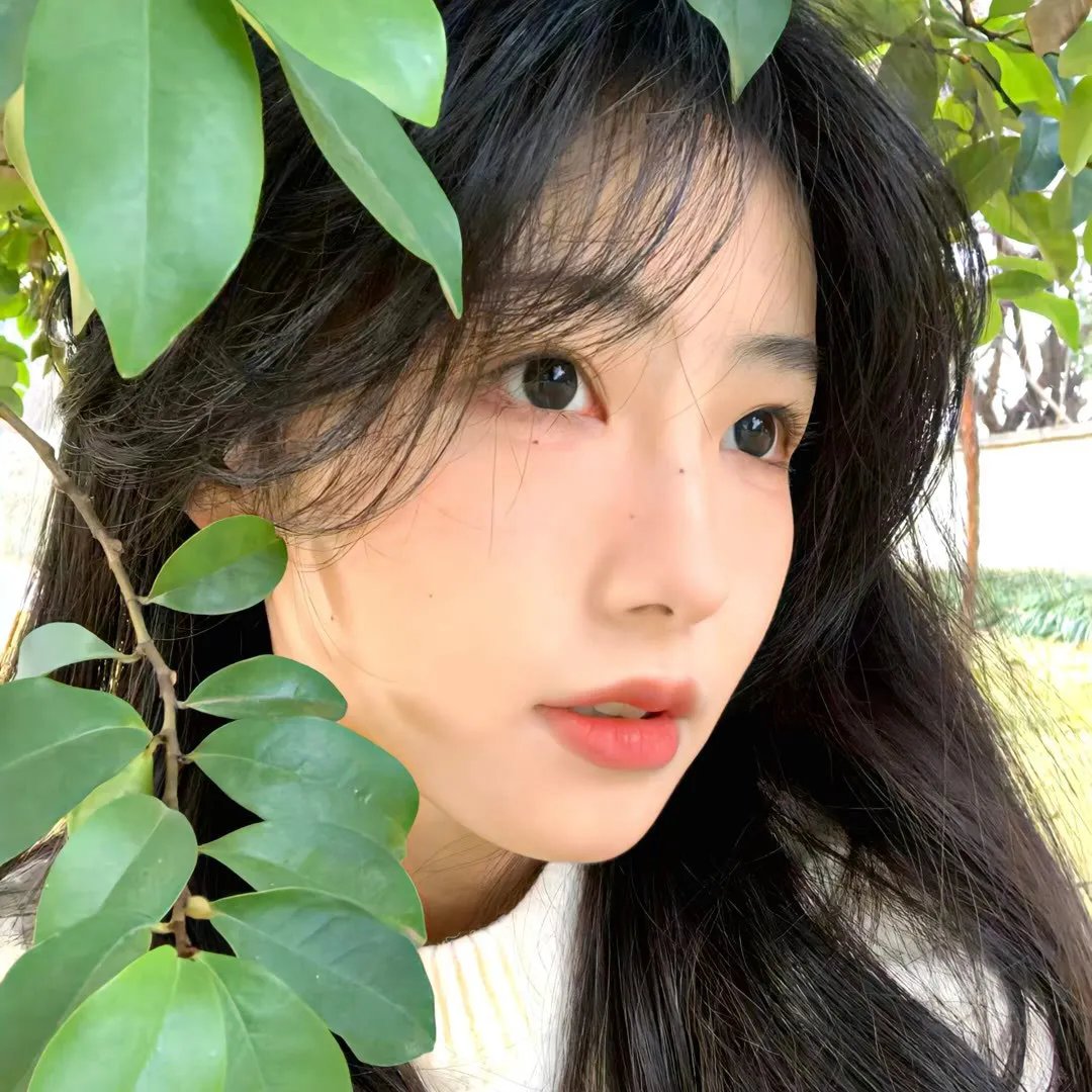四大杀手