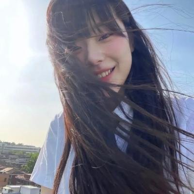 转山
