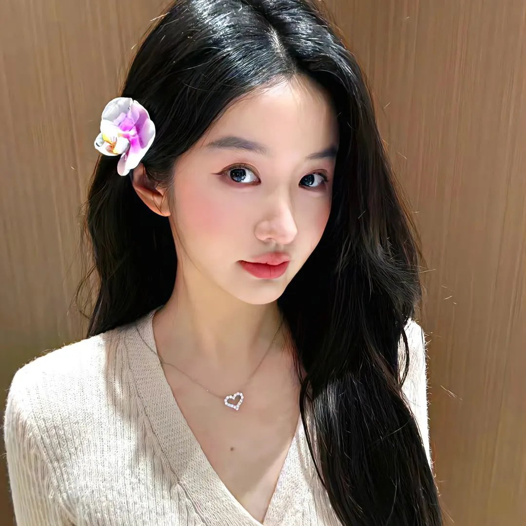与君无间