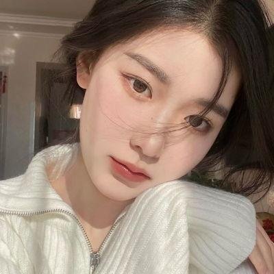 疯狂的背后