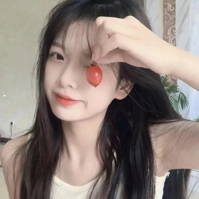 最喜欢的花
