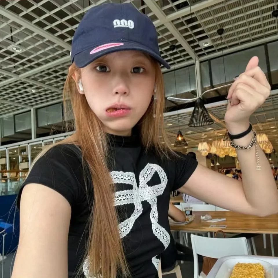 爱上耐德