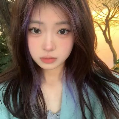 爱情香水