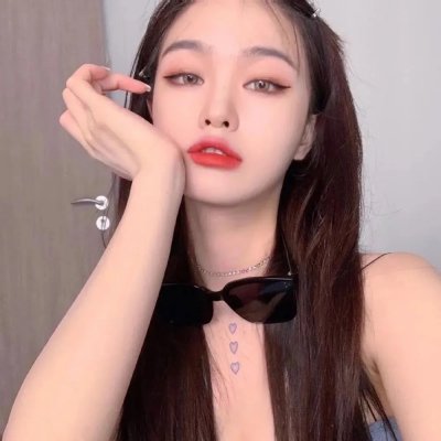 洛克王国！圣龙骑士
