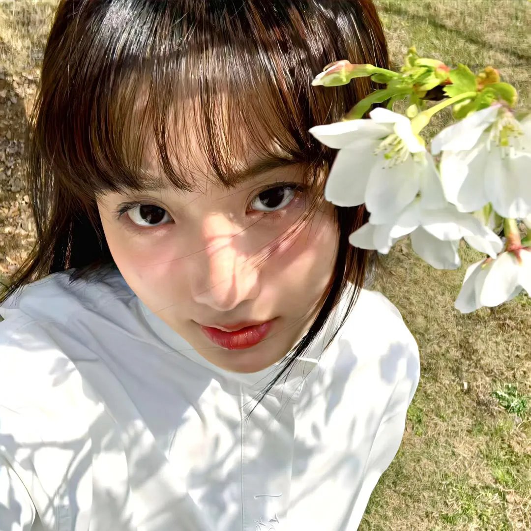 地球外少年少女