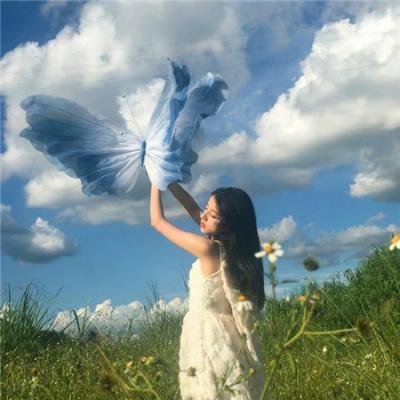 星际迷航：下层舰员第一季