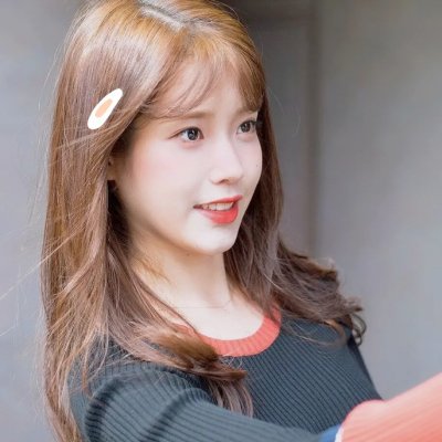 巴黎妓院回忆录