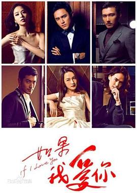 忧郁万花筒 封面图