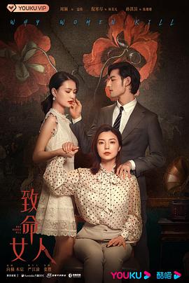 快乐的小鸡 封面图