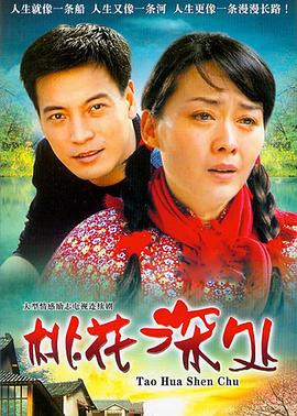 快乐年华 封面图