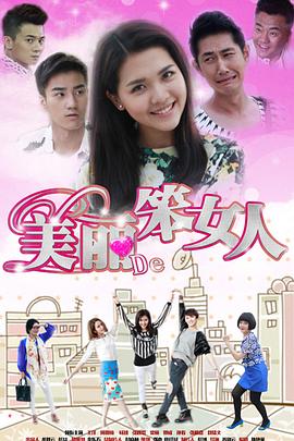 忘失之舟 封面图