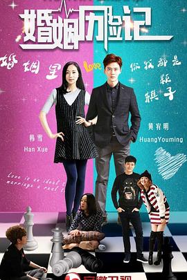 心灵黑洞 封面图