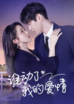 心灵救赎 封面图