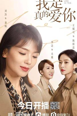 征服者佩尔 封面图